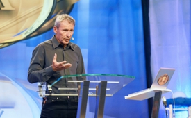 Dr. med. Claus Köhnlein: Viruswahn: Die neuen Weltseuchen ...