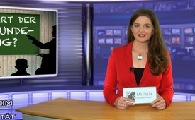 Wohin führt der Sexualkundezwang?