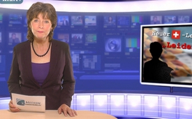 Neuer CH-Lehrplan durch „Leidensdruck“