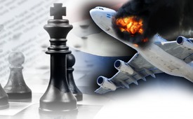 Schlussbericht MH17 scheint abgekartetes Spiel zu sein - RT: ...
