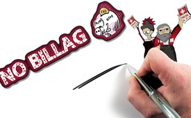 Vom Diktat zur Freiheit – Die Schweizer ...