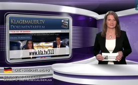 Warum haben Sexualpädagogen eine Vormachtstellung?