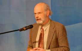 1. AZK – Klimawandel – Gewissheit oder politische ...