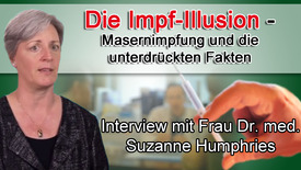Die Impf-Illusion – Masernimpfung und die unterdrückten ...
