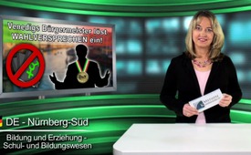 Venedigs Bürgermeister löst Wahlversprechen ein