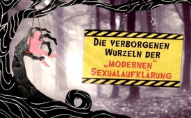 Die verborgenen Wurzeln der 