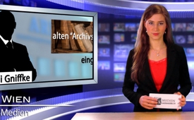 Bilder können lügen