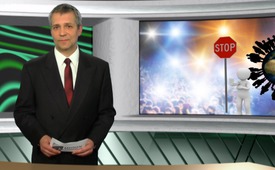 Mainstream-Lügen XXL - Haarsträubende Lügenpropaganda des ...