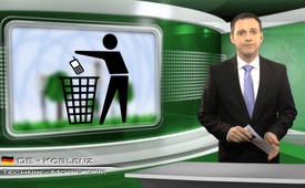 Grenzwerte sichern unser Leben – aber nur, wenn sie ...