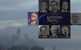 Bildung UNZENSIERT ZDF Dokumentation