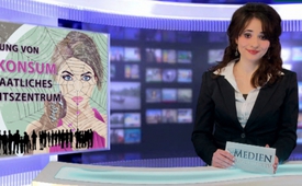 Förderung von Pornokonsum durch staatliches ...