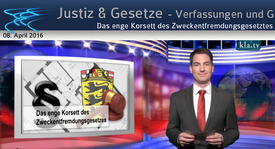 Das enge Korsett des Zweckentfremdungsgesetzes