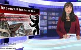 Appenzell Innerrhoden: Deutliches Bekenntnis zur ...