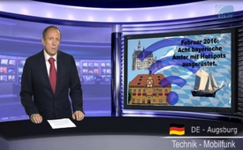 „WLAN-Land Nr. 1“ schädigt eigene Bürger