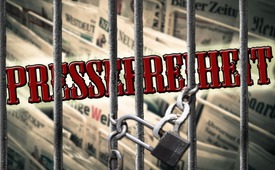 Wie unsere Leitmedien ticken