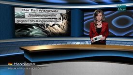 Der Fall Wisnewski: „Säuberungswelle“ gegen ...