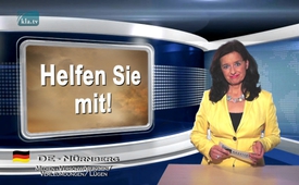 Zeugenbericht aus Syrien deutet auf Fahrlässigkeit der ...