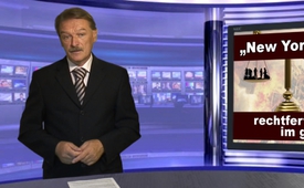 „New York Times“ rechtfertigt US-Kriege im großen Stil