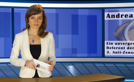 Andreas Clauss: Ein unvergesslicher Referent der 3. ...