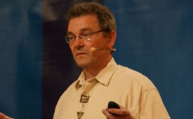 Hans Tolzin: Die Seuchenerfinder