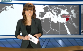 Widersprüchliche Berichterstattung zu Aleppo - Warum es ...