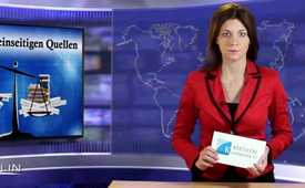 Verwendung von einseitigen Quellen