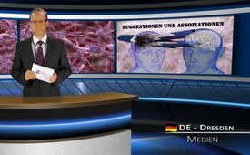 Suggestionen und Assoziationen