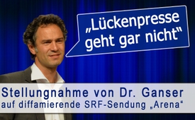 „Lückenpresse geht gar nicht“ (Stellungnahme von Dr. ...
