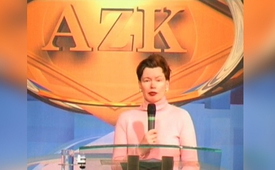 5. AZK: Impf-Terrorismus – Jane Bürgermeister