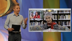 Child abuse - Forced Sex [short version]