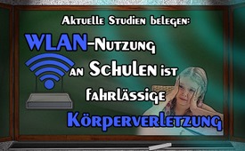 Aktuelle Studien belegen: WLAN-Nutzung an Schulen ist ...
