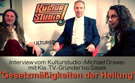 Interview vom 