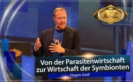 15. AZK: Von der Parasitenwirtschaft zur Wirtschaft der ...
