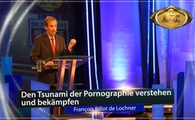 16. AZK: Dr. François Billot de Lochner: 