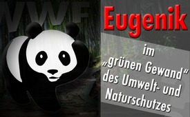Eugenik im „grünen Gewand“ des Umwelt- und ...