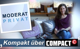 Kompakt über COMPACT