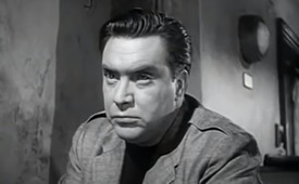 George Orwell - 1984 (Deutsch)