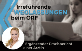 Irreführende Weglassungen beim ORF – Ergänzender ...