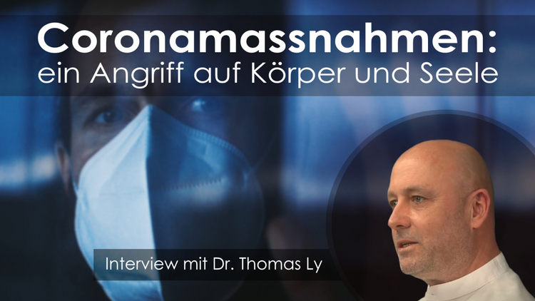 Www Angriff Auf Die Seele De