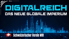 Omniwar-Symposium: „Digitalreich“ – das neue globale ...