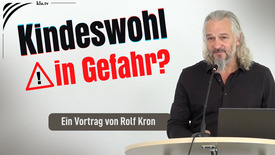 Axion Resist-Kongress: „Wie sieht staatlicher „Schutz“ ...