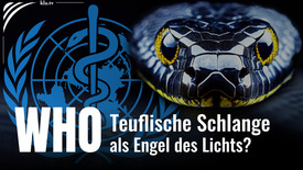 Hochgradfreimaurer planen Gesundheitsdiktatur – Zum ...