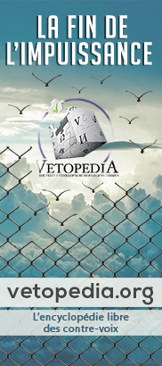 Vetopedia [cliquer ici]
