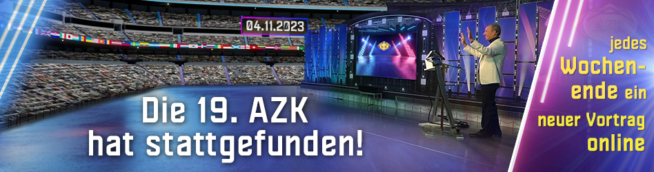19. AZK