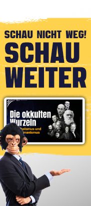 20260321_AtheismusTranshumanismus