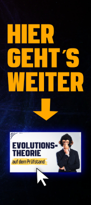 20260206_AtheismusTranshumanismus