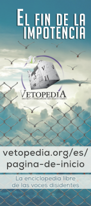 Vetopedia [klick hier]