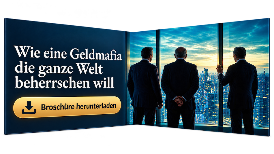 Broschüre lesen