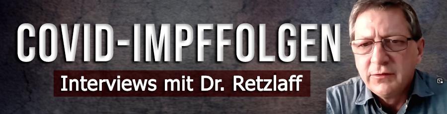 Dr. Retzlaff