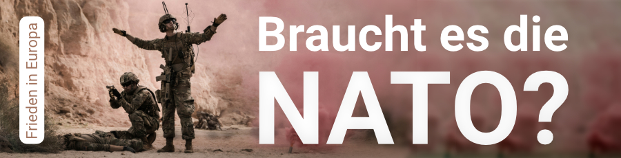 Die NATO-DOKU